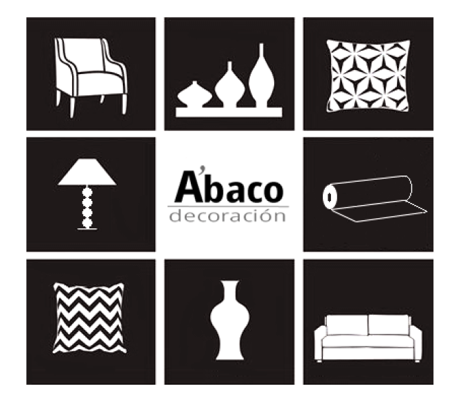 Abaco Decoración Tenerife