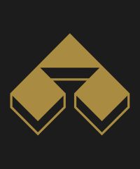 Abellán Hnos Stamping Y Relieve L’Hospitalet De Llobregat