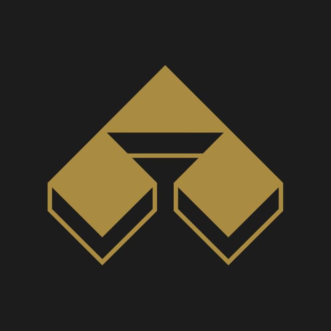 Abellán Hnos Stamping Y Relieve L’Hospitalet De Llobregat