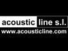 Acoustic Line Servicios Audiovisuales L’Hospitalet