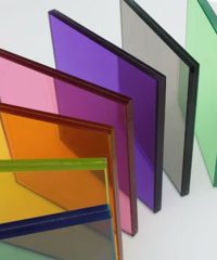 Acristalamientos Muñoz L’Hospitalet De Llobregat