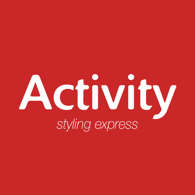 Activity Mima’t Peluquería L’Hospitalet