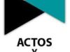 Actos y Protocolo Organización de Eventos Tenerife