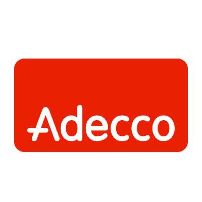Adecco Recursos Humanos Sant Boi De Llobregat