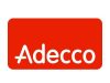 Adecco Recursos Humanos Sant Boi De Llobregat