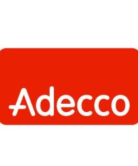 Adecco Recursos Humanos Sant Boi De Llobregat