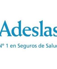 Adeslas Seguros L’Hospitalet