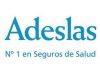 Adeslas Seguros L’Hospitalet