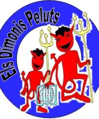 Administración De Loterías Nº 3 Sant Boi De Llobregat