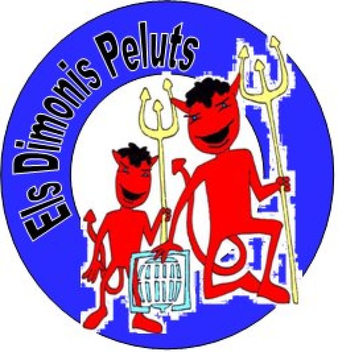 Administración De Loterías Nº 3 Sant Boi De Llobregat