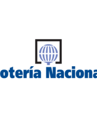 Administración de Loterías Nº 9 L’Hospitalet