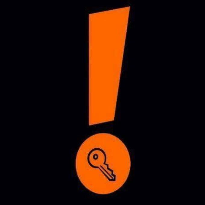 Afanya’t Manyà Cerrajería L’Hospitalet