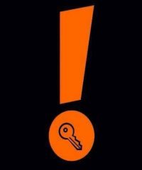 Afanya’t Manyà Cerrajería L’Hospitalet