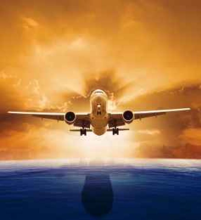 Agencia Viajes Aeromon Tours L’Hospitalet