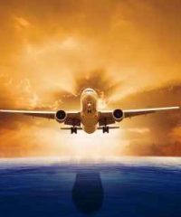 Agencia Viajes Aeromon Tours L’Hospitalet