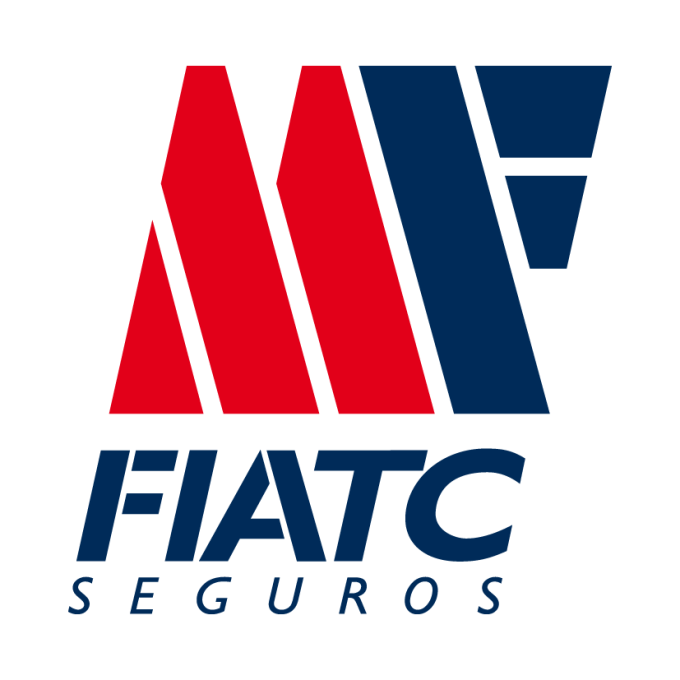 Agente Fiatc Seguros L’Hospitalet De Llobregat