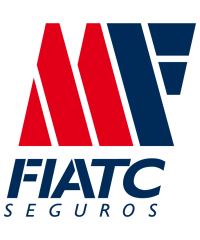 Agente Fiatc Seguros L’Hospitalet De Llobregat