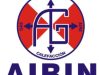 Airin Catalunya Instalaciones Sant Boi De Llobregat