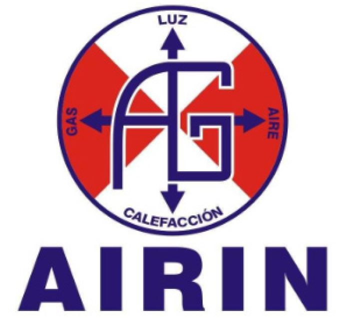Airin Catalunya Instalaciones Sant Boi De Llobregat