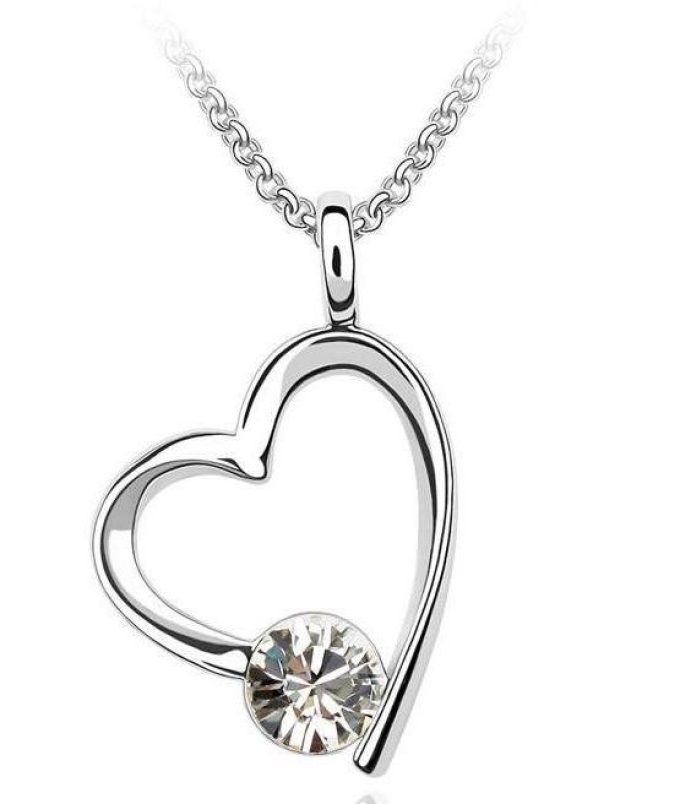 Aktual Jewel, Aktual Store Platja D’Aro