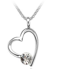 Aktual Jewel, Aktual Store Platja D’Aro