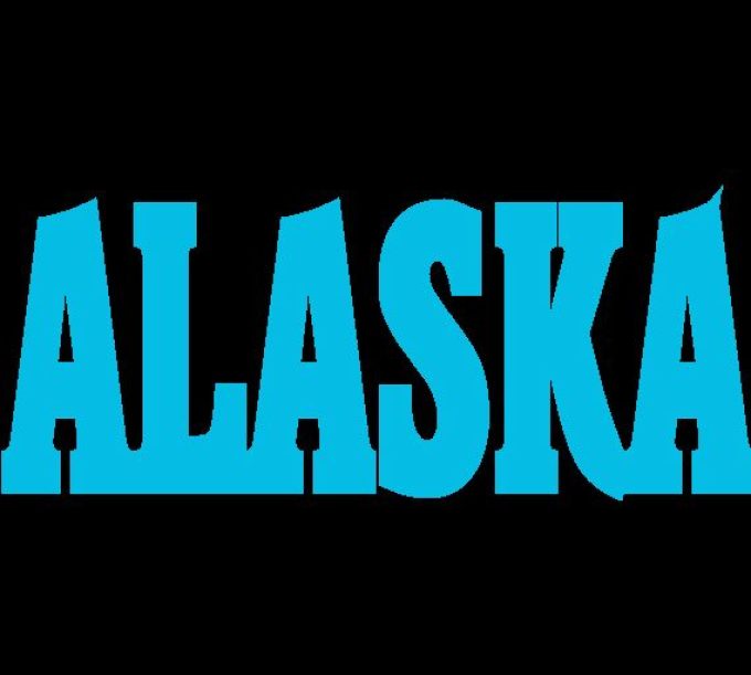 Alaska Moda Barcelona