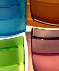 Aleph Taller Showroom Vidrio Artístico L’Hospitalet