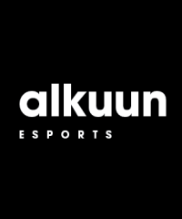 Alkuun Esports Sant Boi De Llobregat
