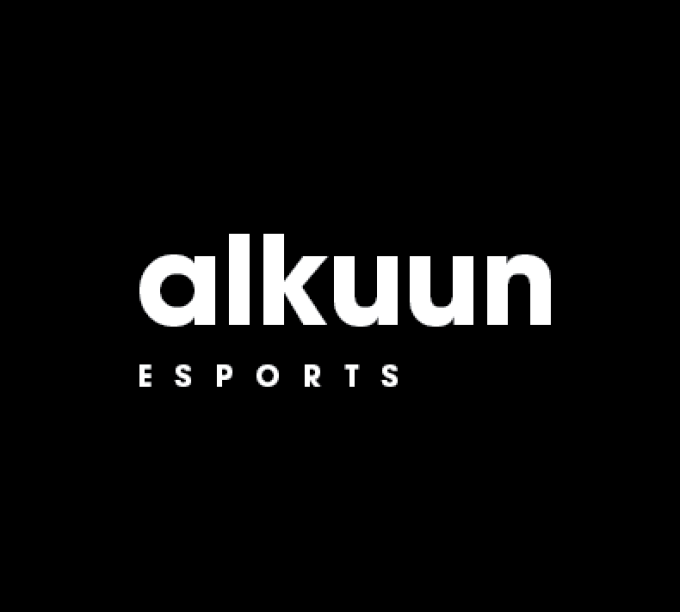 Alkuun Esports Sant Boi De Llobregat