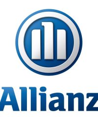 Allianz Seguros L’Hospitalet