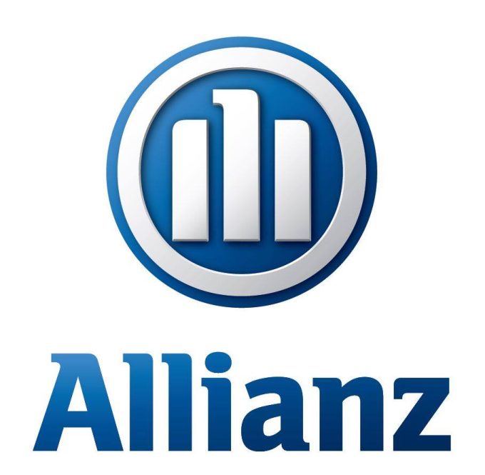 Allianz Seguros L’Hospitalet