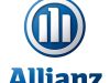 Allianz Seguros L’Hospitalet