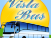 Autocares Vista Bus Sant Boi De Llobregat