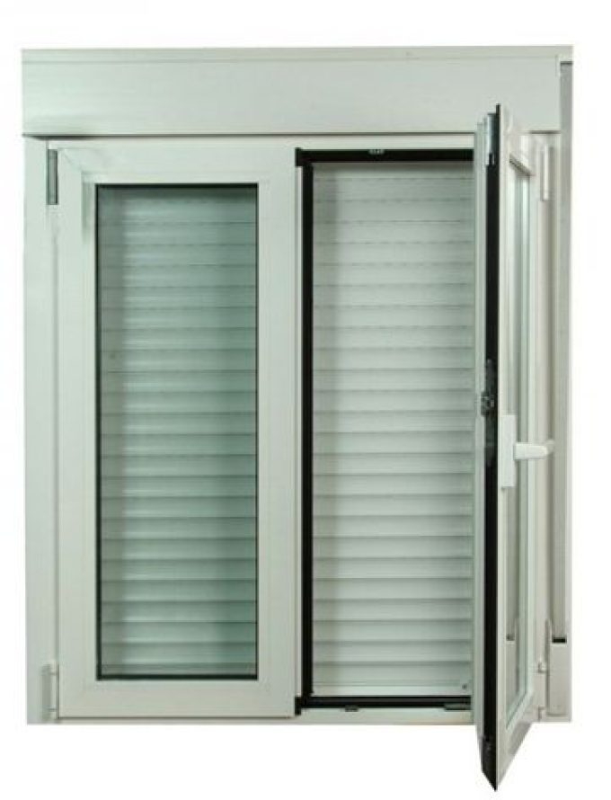 Alumart Carpintería Aluminio L’Hospitalet