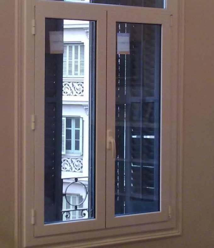 Aluminio Urbano L’Hospitalet De Llobregat