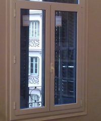 Aluminio Urbano L’Hospitalet De Llobregat