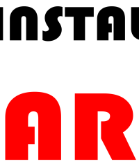 Aluminios InstalAR Sant Boi De Llobregat