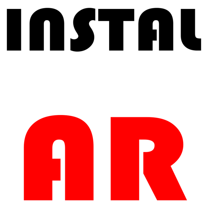 Aluminios InstalAR Sant Boi De Llobregat