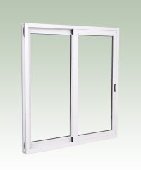 Aluminis Mufer L’Hospitalet De Llobregat