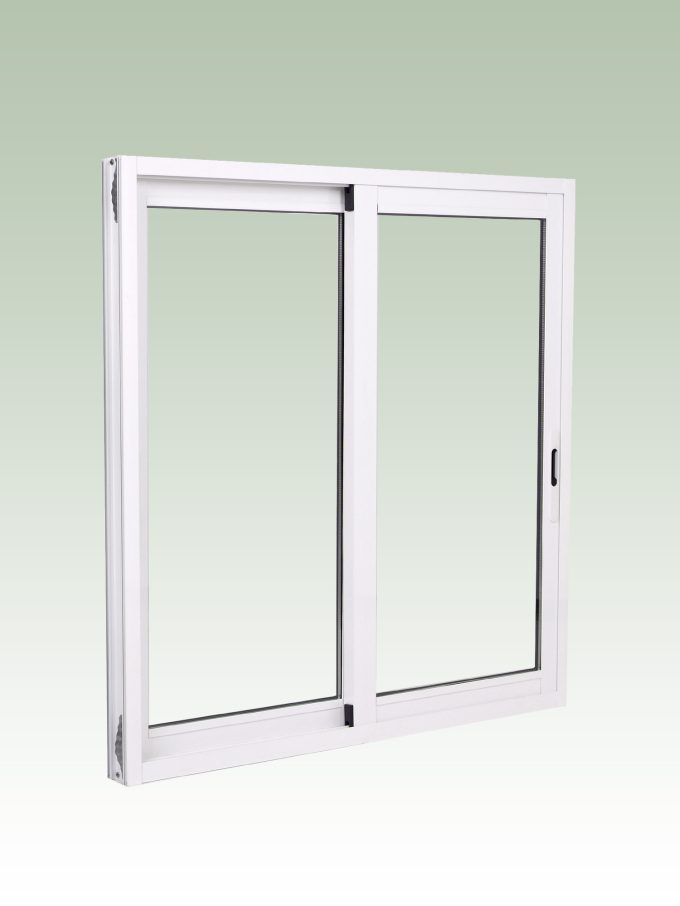 Aluminis Mufer L’Hospitalet De Llobregat