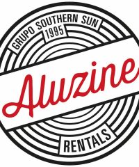 Aluzine Rentals Barcelona Sant Boi De Llobregat