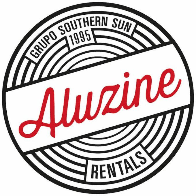 Aluzine Rentals Barcelona Sant Boi De Llobregat