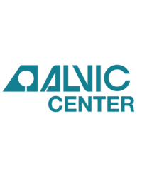 Alvic Center Mobiliario e Interiorismo L’Hospitalet