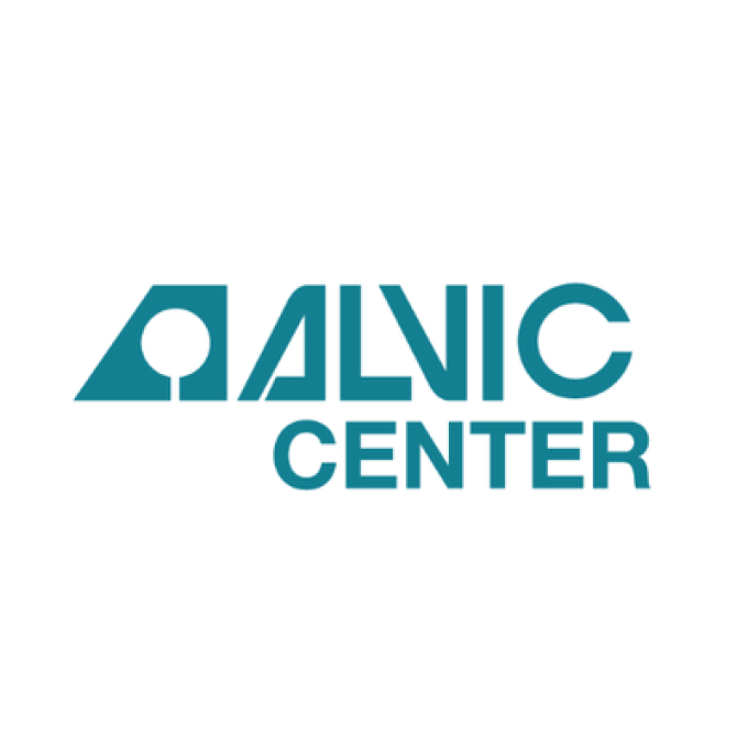 Alvic Center Mobiliario e Interiorismo L’Hospitalet