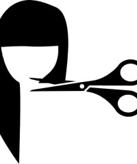 Amadis Estilistas L’Hospitalet De Llobregat