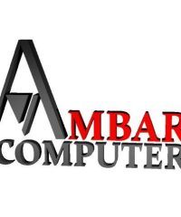 Ambar Computer L’Hospitalet De LLobregat