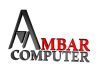 Ambar Computer L’Hospitalet De LLobregat