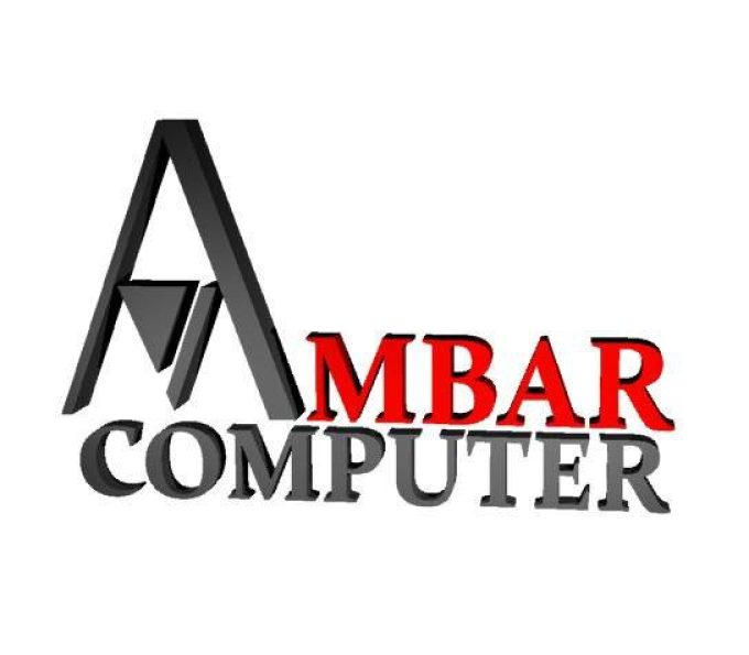 Ambar Computer L’Hospitalet De LLobregat