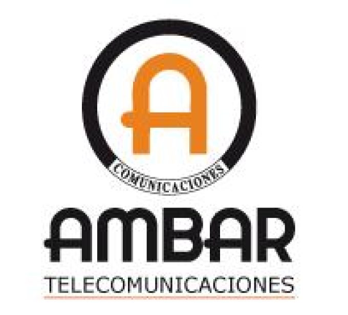 Ambar Telecomunicaciones L’Hospitalet De Llobregat