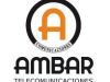 Ambar Telecomunicaciones L’Hospitalet De Llobregat
